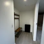 Huur 1 slaapkamer appartement van 70 m² in eindhoven