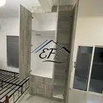 Στούντιο 30 m² σε Achaia