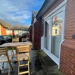 Rent 1 bedroom flat in Leeds