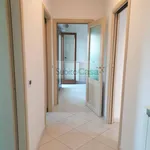 Rent 3 bedroom apartment of 90 m² in chieti