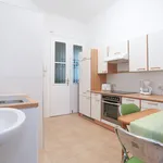 Miete 1 Schlafzimmer wohnung von 31 m² in Vienna