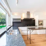 Huur 6 slaapkamer huis van 180 m² in Amstelveen