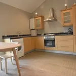 Rent 2 bedroom apartment in East Midlands