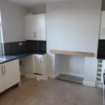 Rent 2 bedroom house in East Midlands