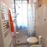 Rent 3 bedroom apartment of 62 m² in Tarquinia