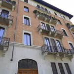 Rent 3 bedroom apartment of 80 m² in Torino