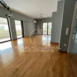 Rent 4 bedroom apartment of 260 m² in Greece