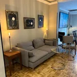 Alquilo 2 dormitorio apartamento de 82 m² en Madrid