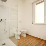 Rent 3 bedroom apartment of 90 m² in Settimo Milanese