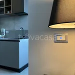 Rent 1 bedroom apartment of 45 m² in Colorno