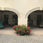 Rent 2 bedroom apartment of 55 m² in Preganziol