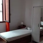 Rent a room in bologna