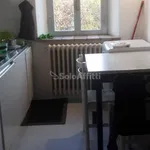 Rent 1 bedroom apartment of 40 m² in Rimini