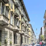 Rent 3 bedroom apartment of 85 m² in Torino