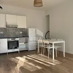 Appartement de 36 m² avec 2 chambre(s) en location à saintry-sur-seine