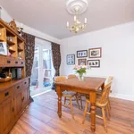 Rent 3 bedroom house in Camberley