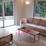 Rent 1 bedroom apartment of 70 m² in Vrilíssia