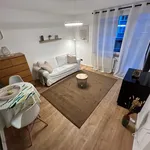 Miete 1 Schlafzimmer wohnung von 47 m² in Essen