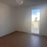 Appartement de 41 m² avec 2 chambre(s) en location à Toulouse