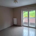 Huur 2 slaapkamer appartement in Verviers