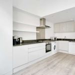 Rent 2 bedroom flat of 92 m² in london