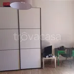 Rent 1 bedroom apartment of 41 m² in Bari