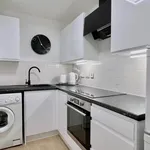 Rent 2 bedroom apartment in Edinburgh  West