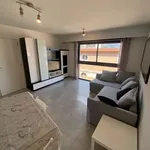 Appartement de 41 m² avec 2 chambre(s) en location à Beausoleil