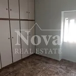 Ενοικίαση 2 υπνοδωμάτιο διαμέρισμα από 60 m² σε Piraeus