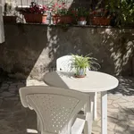 2-room flat corso Vittorio Emanuele III 129, Centro, Sabaudia