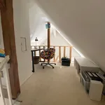 Rent 1 bedroom apartment of 80 m² in Frankfurt