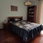 Rent 2 bedroom apartment in Kaisariani