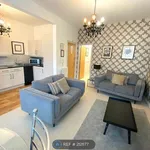 Rent 2 bedroom apartment in North East England