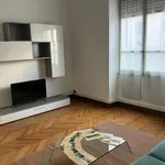 Rent 2 bedroom apartment in Verona