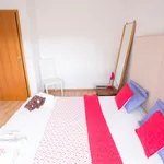 Rent 1 bedroom apartment in Lisbon