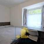 Rent 4 bedroom house in Birmingham