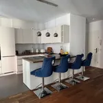 Rent 1 bedroom apartment of 99 m² in Berlin