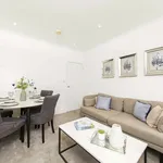 Rent 2 bedroom apartment in London