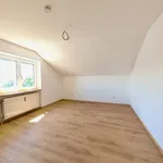 Erstbezug nach Renovierung!
Hochwertige 5-Zimmer-Wohnung mit Grünblick in Passau, Salzweg!