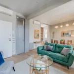 Rent 3 bedroom apartment of 90 m² in Florence