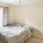 Rent 3 bedroom flat in East Of England