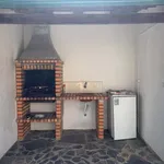 Rent 5 bedroom apartment in Graça