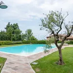 Rent 2 bedroom apartment of 66 m² in Peschiera del Garda