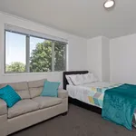 Rent 1 bedroom apartment in Māngere-Ōtāhuhu