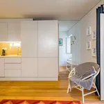 Alugar 2 quarto apartamento em lisbon