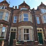 Rent 6 bedroom house in South West England