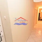 Rent 1 bedroom apartment of 5500 m² in Alexandroupoli