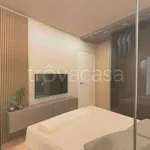 Rent 3 bedroom apartment of 101 m² in Riccione