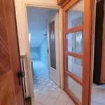 2-room flat via Felice Casorati 2, Roaschia, Chieri