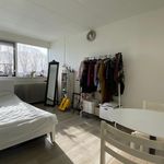 Studio van 26 m² in Groningen